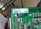 মডেল AS- FPGAPC2 ইয়ান অটো কাটন মেশিন জন্য PCB বৈদ্যুতিন বোর্ড