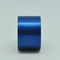 Blue 6003-2RS Smooth Return Pulley Bearings Especially Suitable For Lectra VT5000