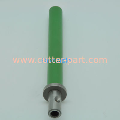 কাটন মেশিন যন্ত্রাংশ মেটাল ড্রিল বিট লেক্ট্রা ভেক্টর জন্য উপযুক্ত 7000 128698 D14