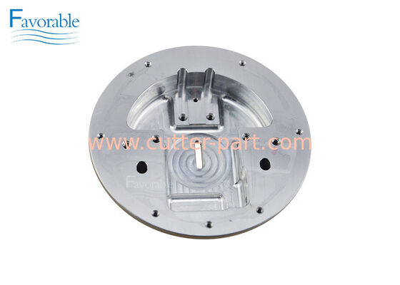 বোল প্রেসার ফুট রিপেয়ার পার্টস ফর কাটার GT7250 Xlc7000 Z7 P/N 90934001