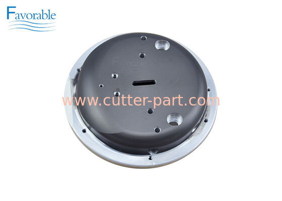 বোল প্রেসার ফুট রিপেয়ার পার্টস ফর কাটার GT7250 Xlc7000 Z7 P/N 90934001