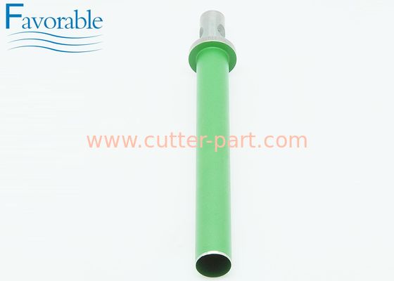 কাটন মেশিন যন্ত্রাংশ মেটাল ড্রিল বিট লেক্ট্রা ভেক্টর জন্য উপযুক্ত 7000 128698 D14