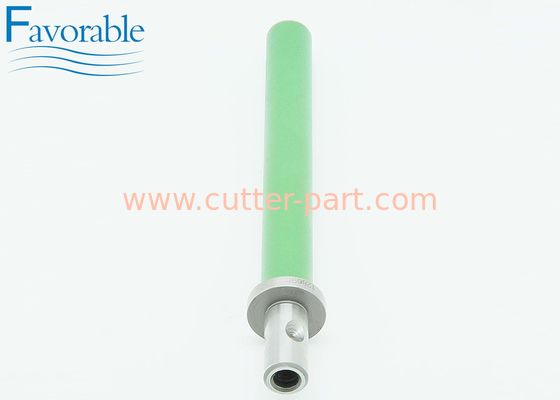 কাটন মেশিন যন্ত্রাংশ মেটাল ড্রিল বিট লেক্ট্রা ভেক্টর জন্য উপযুক্ত 7000 128698 D14