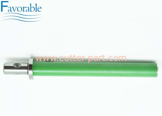 কাটন মেশিন যন্ত্রাংশ মেটাল ড্রিল বিট লেক্ট্রা ভেক্টর জন্য উপযুক্ত 7000 128698 D14