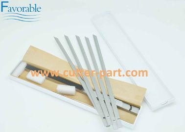 21261012 উচ্চ মানের 45 ডিগ্রী ব্লেড ছুরি জন্য Gerber Xlc7000 GGT কাটার