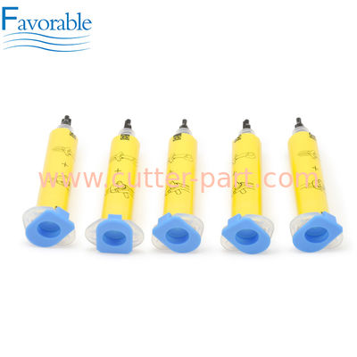 ক্লুবার আইসোফ্লেক্স এনবিউ 15 বিশেষত লেক্ট্রা ভেক্টর 7000 গ্রিজ জি 1 115271 এর জন্য উপযুক্ত