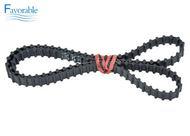 Gearbelt-Dayco #D220 L0 1/5 পিচ X 3/8* Gerber কাটার Xlc7000 / Z7 180500090 এর জন্য