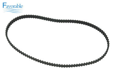 Gearbelt-Dayco #D220 L0 1/5 পিচ X 3/8* Gerber কাটার Xlc7000 / Z7 180500090 এর জন্য