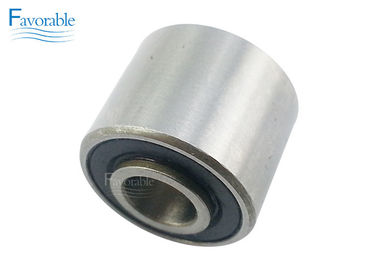 Fafnir Bearing DW4K2 Clevis For Gerber Cutter GT7250 GT1000 কাটার পার্ট 152280302