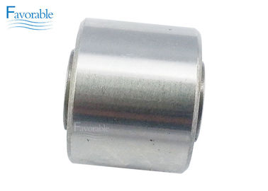 Fafnir Bearing DW4K2 Clevis For Gerber Cutter GT7250 GT1000 কাটার পার্ট 152280302