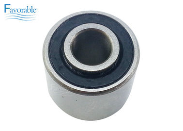 Fafnir Bearing DW4K2 Clevis For Gerber Cutter GT7250 GT1000 কাটার পার্ট 152280302