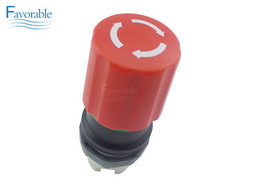 925500596 ABB সুইচ CBK-PMT3R স্বয়ংক্রিয় কাটার জন্য GT7250 মাশরুম actuator 30MM