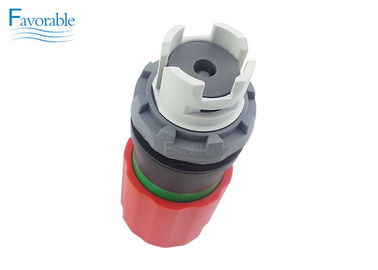 925500596 ABB সুইচ CBK-PMT3R স্বয়ংক্রিয় কাটার জন্য GT7250 মাশরুম actuator 30MM