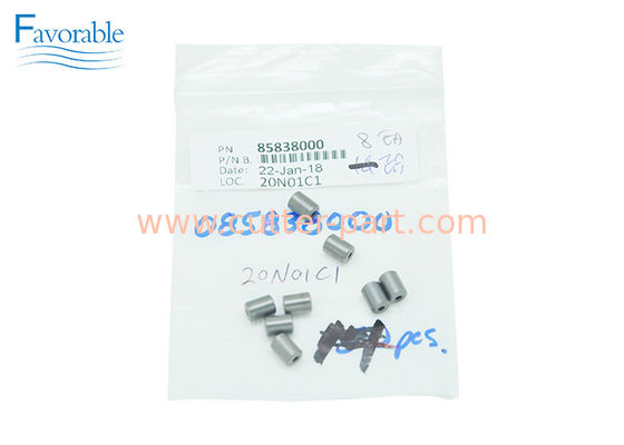 85839000 গাইড রোলার পিছনের জন্য Gerber GTXL শিল্প অংশ