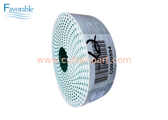 ব্রেকফ্লেক্স টাইমিং বেল্ট এট১০ এক্স-এসিক্স ফর কাটার GTXL / XLC7000 85867000