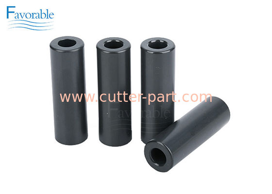 বুশিং এফডি এল 8-এনএস (এলএম 76) কাটার জিটিএক্সএল জিটি 1000 পিএন 85937000 এর জন্য কোনও বোর ডিবিএল এলএনজি