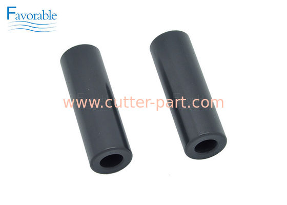 বুশিং এফডি এল 8-এনএস (এলএম 76) কাটার জিটিএক্সএল জিটি 1000 পিএন 85937000 এর জন্য কোনও বোর ডিবিএল এলএনজি