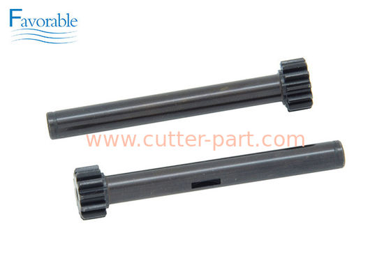 Shaft Pinion Especially Suitbale For Gerber Cutter Gtxl / Gt1000 85949000