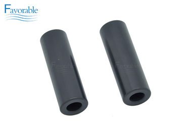 বুশিং Fd L8-Ns (Lm76) No Bore Dbl Lng For Gerber Cutter Parts 85937000