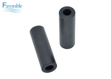 বুশিং Fd L8-Ns (Lm76) No Bore Dbl Lng For Gerber Cutter Parts 85937000