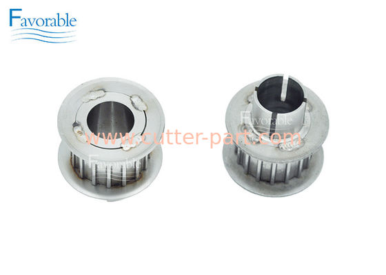 ধাতু উপাদান OEM উচ্চ মানের পলি সি-অক্সি ড্রাইভ কাটার XLC7000 অংশ জন্য স্টক সঙ্গে