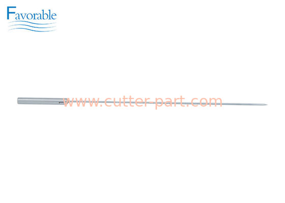 94173000 ড্রিল বিট 1MM সলিড ফর গারবার অটো কাটার XLC7000/Z7 কাটার পার্টস