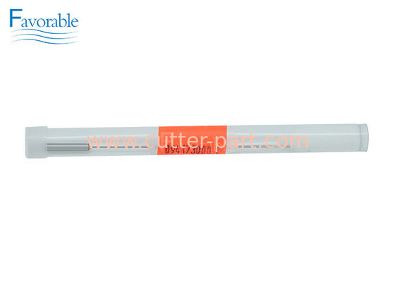 94173000 ড্রিল বিট 1MM সলিড ফর গারবার অটো কাটার XLC7000/Z7 কাটার পার্টস