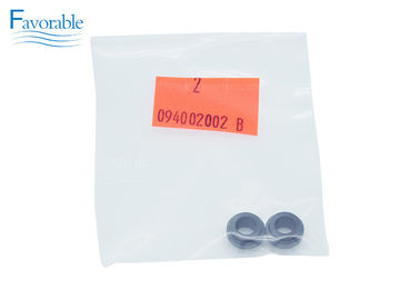 ড্রিল বুশিং 4 এমএম অটো কাটার জন্য উপযুক্ত XLC7000 Z7 পার্টস 94002002