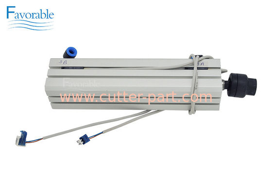 OEM উচ্চ মানের লিফট কাটার XLC7000 জন্য বায়ুসংক্রান্ত সমাবেশ - এক মাসের ওয়ারেন্টি সঙ্গে স্টক মধ্যে