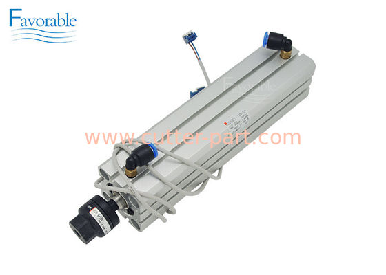 OEM উচ্চ মানের লিফট কাটার XLC7000 জন্য বায়ুসংক্রান্ত সমাবেশ - এক মাসের ওয়ারেন্টি সঙ্গে স্টক মধ্যে