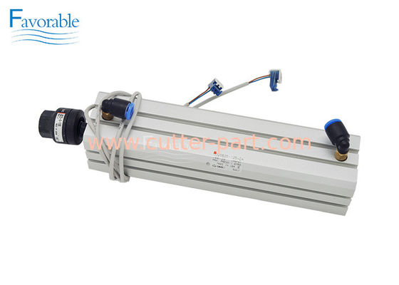 OEM উচ্চ মানের লিফট কাটার XLC7000 জন্য বায়ুসংক্রান্ত সমাবেশ - এক মাসের ওয়ারেন্টি সঙ্গে স্টক মধ্যে