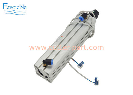 OEM উচ্চ মানের লিফট কাটার XLC7000 জন্য বায়ুসংক্রান্ত সমাবেশ - এক মাসের ওয়ারেন্টি সঙ্গে স্টক মধ্যে