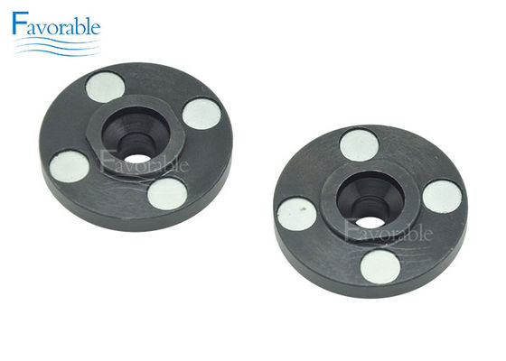 98538000 Assy,Arbor,Grinding,7cm,HD Gerber Paragon অটো কাটার জন্য উপযুক্ত