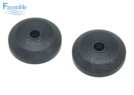 98538000 Assy,Arbor,Grinding,7cm,HD Gerber Paragon অটো কাটার জন্য উপযুক্ত