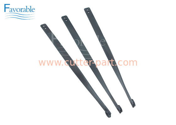 28776002 লিঙ্ক সংযোগ করছে 1 '' স্ট্রোকটি Gerber S91 কাটিং মেশিনের জন্য