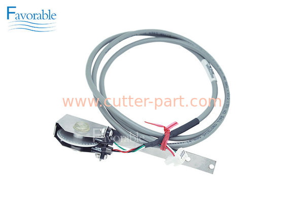 Gerber Infinity Plotter Part Paper Encoder Sensor 90229000 কাটার প্লটার পার্টস