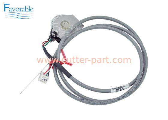 Gerber Infinity Plotter Part Paper Encoder Sensor 90229000 কাটার প্লটার পার্টস