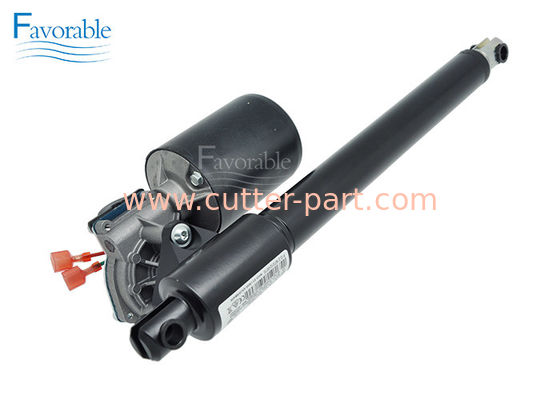 5130-037-0034 স্পিন্ডল মোটর এলএ30 1 এস -200 24 ভোল্টেজ ডিসি স্প্রেডার এসওয়াই 101 এর জন্য উপযুক্ত