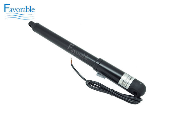 5130-037-0055 অ্যাকচুয়েটর কন35 গিয়ার 1:14 স্প্রেডার XLS50 XLS125 এর জন্য