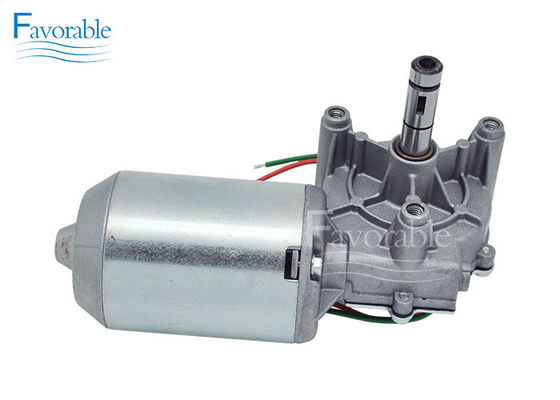5130-081-0008 মোটর কিট 103670/FC 24V অটো স্প্রেডার মেশিনের জন্য উপযুক্ত