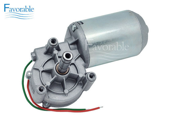 5130-081-0008 মোটর কিট 103670/FC 24V অটো স্প্রেডার মেশিনের জন্য উপযুক্ত