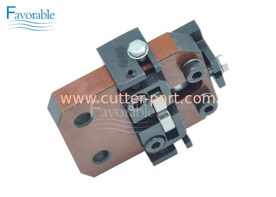 114555 ছুরি গাইড