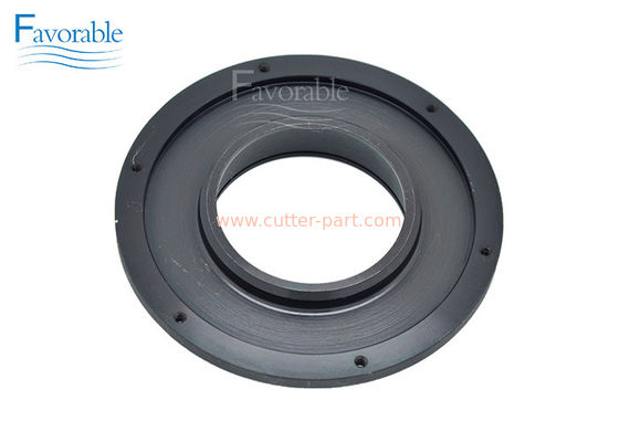 GT5200 S5200 স্বয়ংক্রিয় কাটার হাউজিং, Sharp ড্রাইভ 54366000 Gerber কাটার মেশিনের জন্য