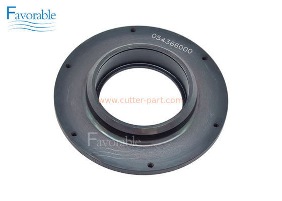 GT5200 S5200 স্বয়ংক্রিয় কাটার হাউজিং, Sharp ড্রাইভ 54366000 Gerber কাটার মেশিনের জন্য