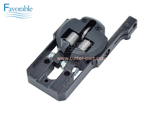 নিম্ন রোলার গাইড সমাবেশ কাটার জন্য উপযুক্ত Gt7250 / S7200 59137002