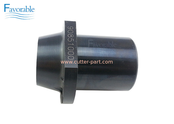 90851000 লেয়ারিং হাউজিং ক্র্যাঙ্ক সমন্বয় Gerber কাটার জন্য উপযুক্ত XLC7000