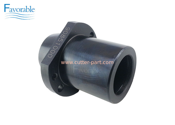 90851000 লেয়ারিং হাউজিং ক্র্যাঙ্ক সমন্বয় Gerber কাটার জন্য উপযুক্ত XLC7000