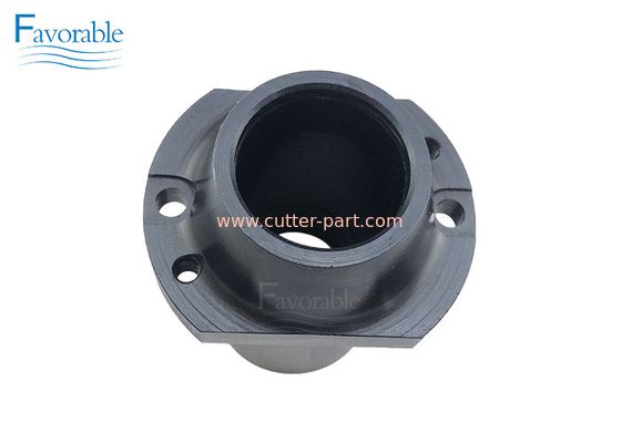 90851000 লেয়ারিং হাউজিং ক্র্যাঙ্ক সমন্বয় Gerber কাটার জন্য উপযুক্ত XLC7000