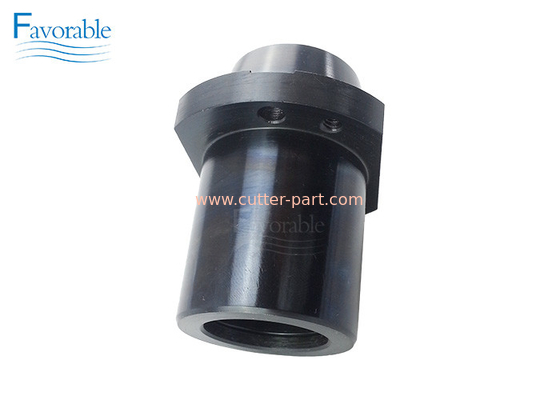 90851000 লেয়ারিং হাউজিং ক্র্যাঙ্ক সমন্বয় Gerber কাটার জন্য উপযুক্ত XLC7000