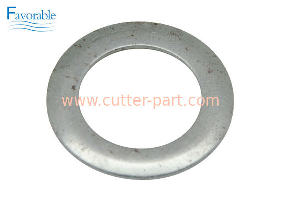 720500105 Flange Neuman Y মোটর পুলি GT7250 GT5250 কাটার জন্য উপযুক্ত